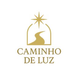Caminho de Luz Logo